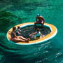 BOTE HANGOUT WATER HAMMOCK 10 CLASSIC