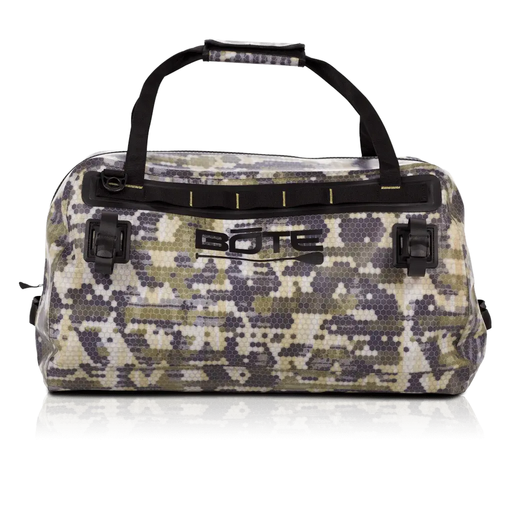 Highwater Duffel