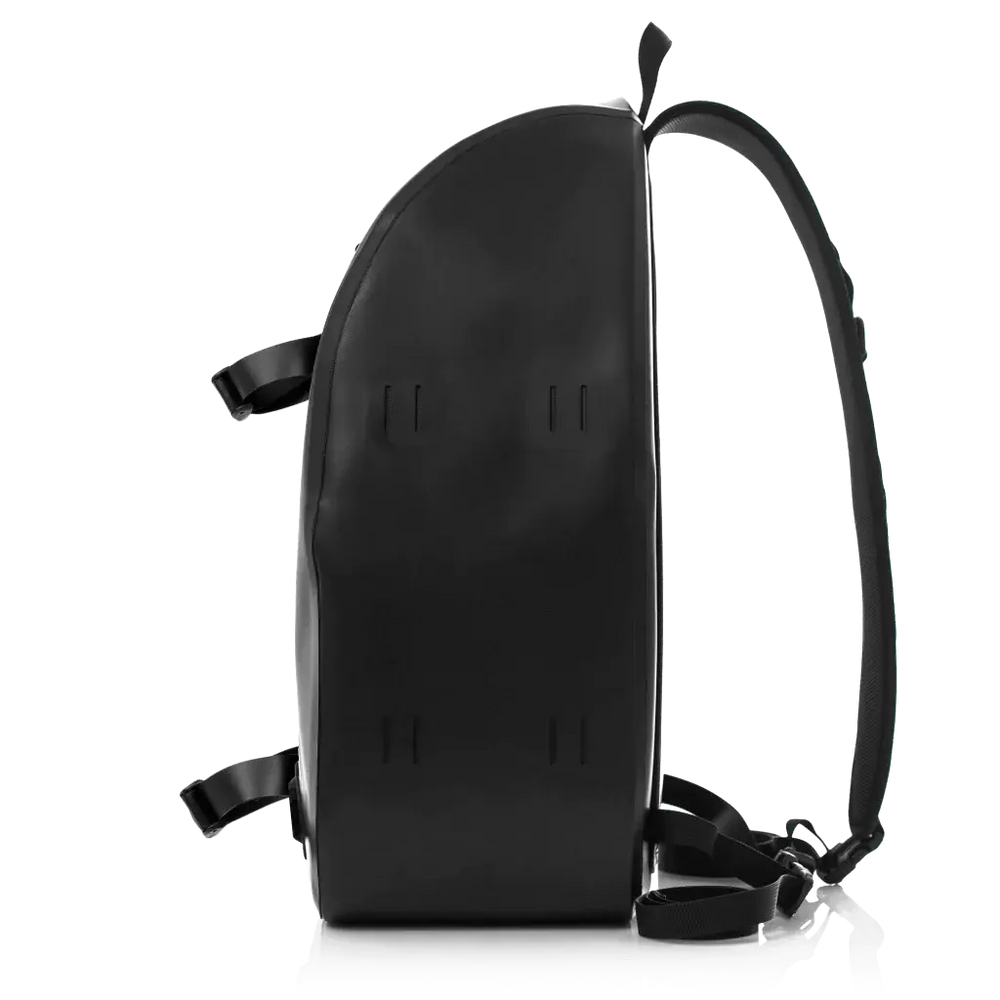 Highwater Slingpack Black