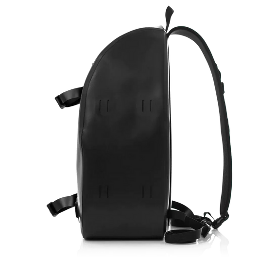 Highwater Slingpack Black