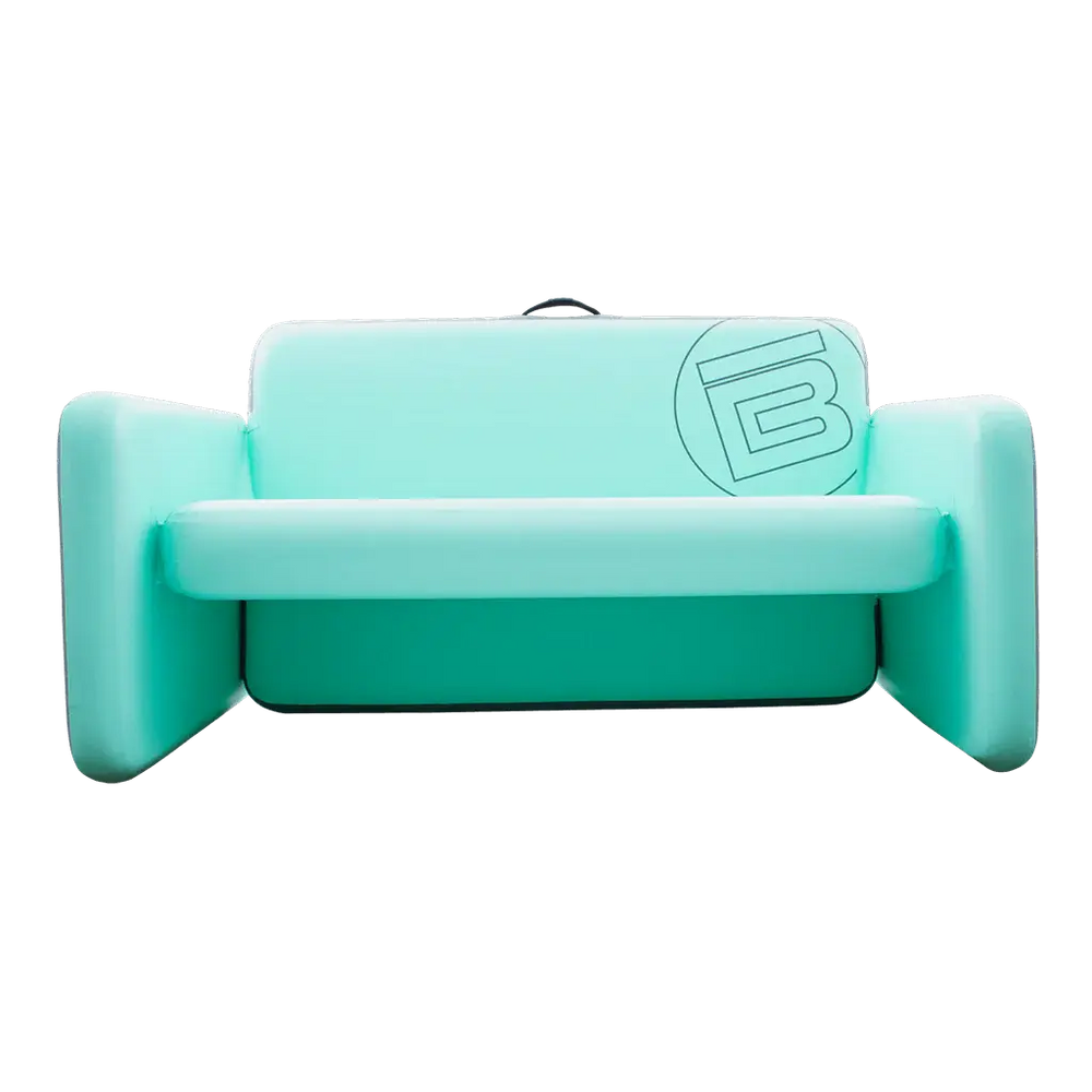 BOTE AERO Couch Classic