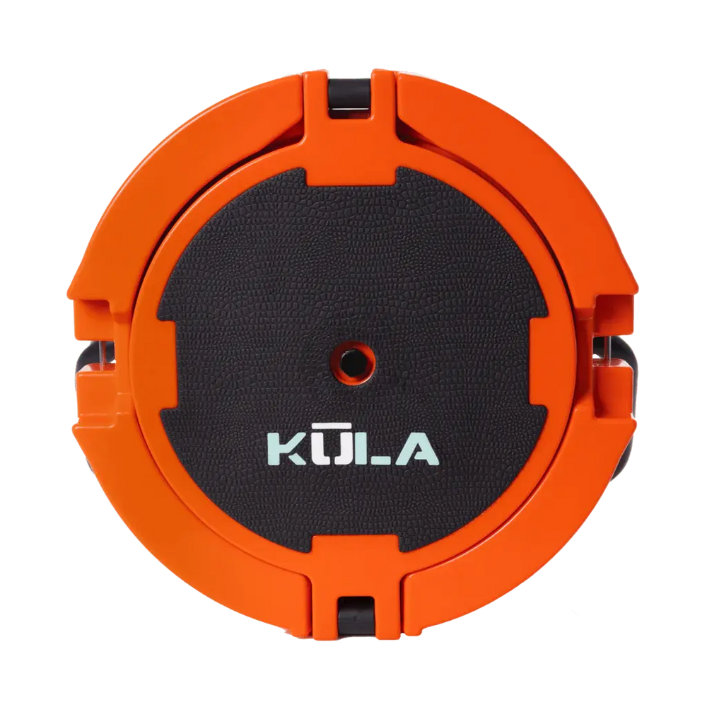 KULA 2.5 Cooler