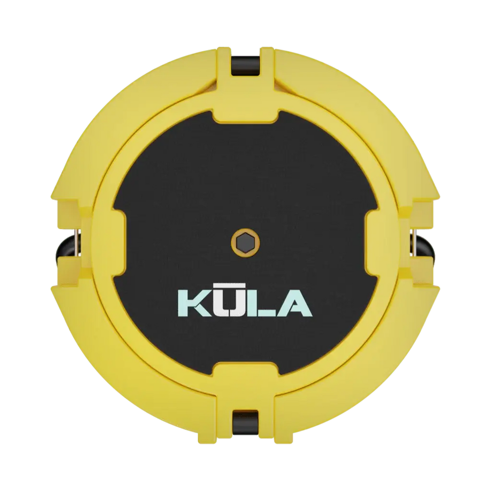 KULA 2.5 Cooler