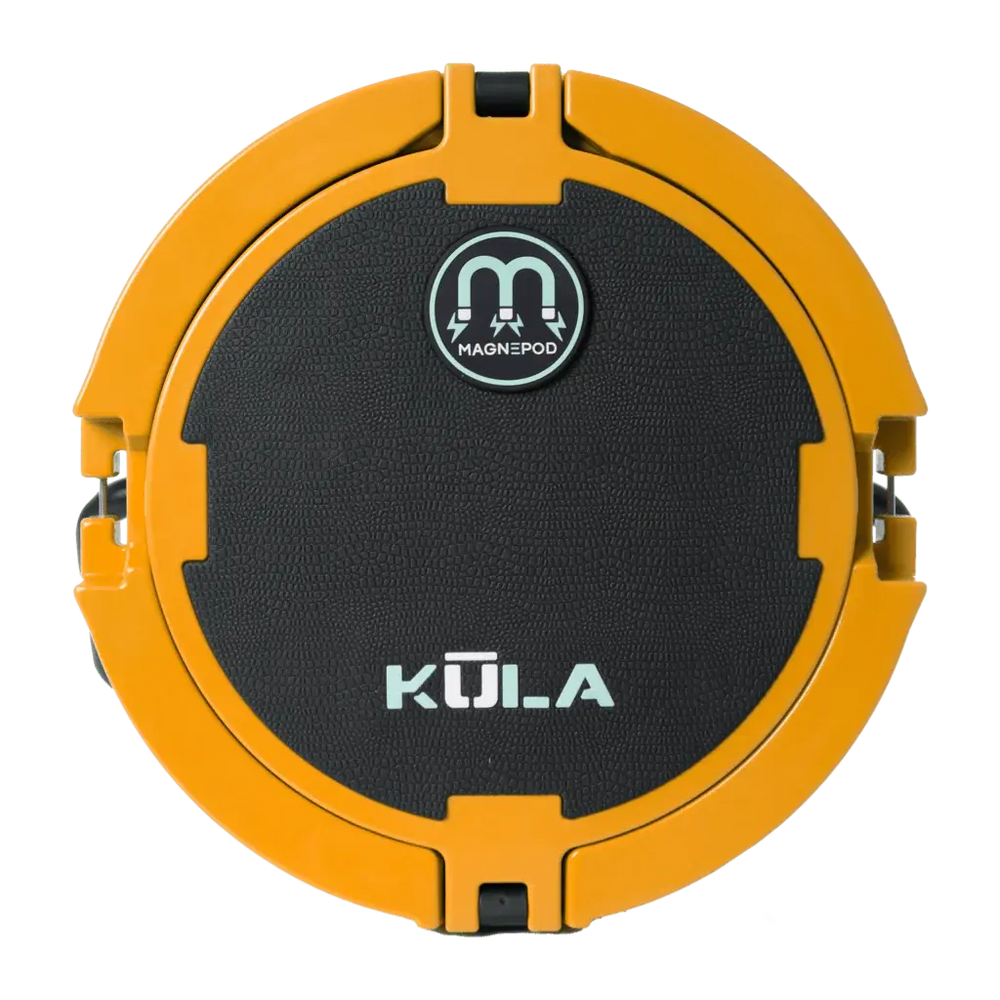 KULA 5 MAGNEPOD™