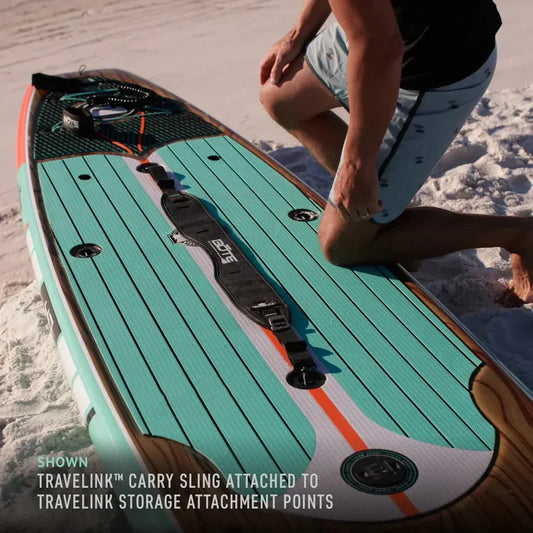 Travelink™ Carry Sling