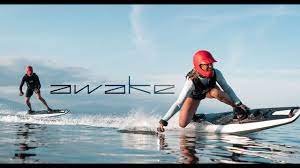 Awake Boards Rentals